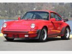 Thumbnail Photo 0 for 1979 Porsche 911
